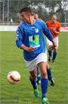 Middelstum - Onstwedder Boys-024